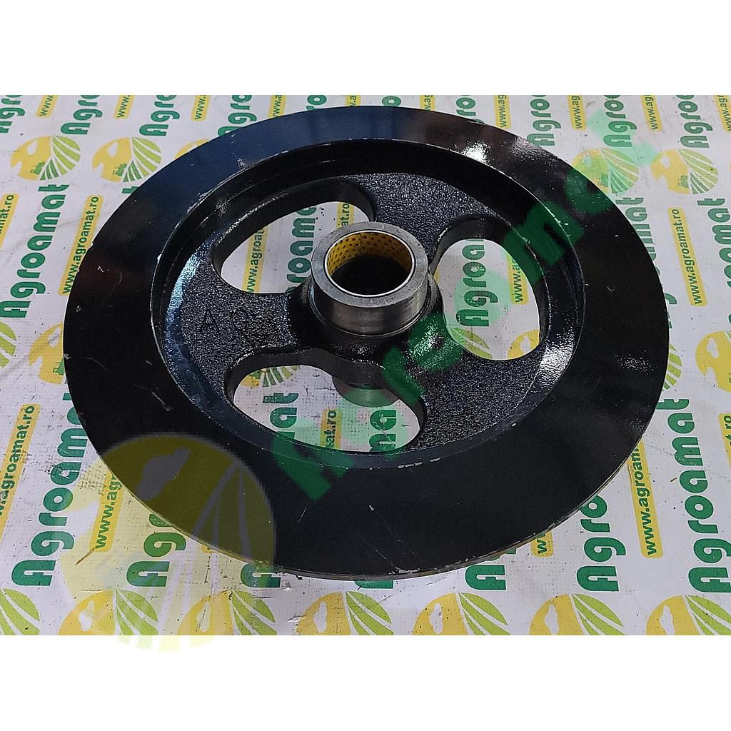 Fulie Variator 84078837