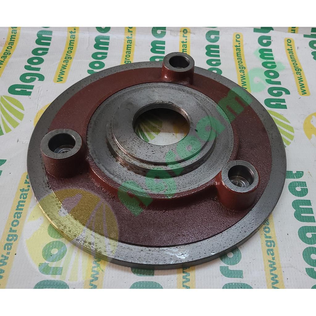Fulie Variator 84460220