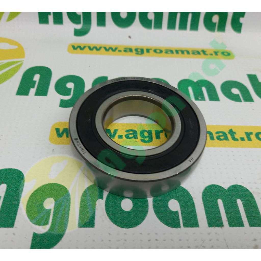 Rulment Timken 35-mm