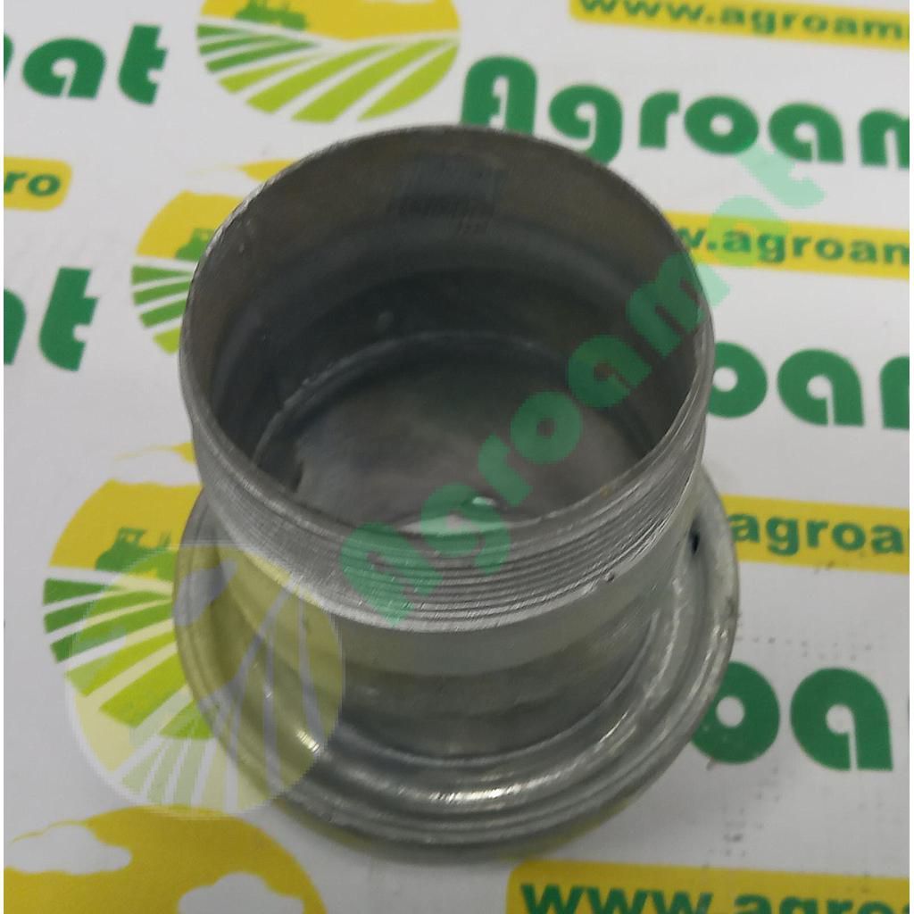 Cupla tip Perrot tata 4 cu stut filetat 3