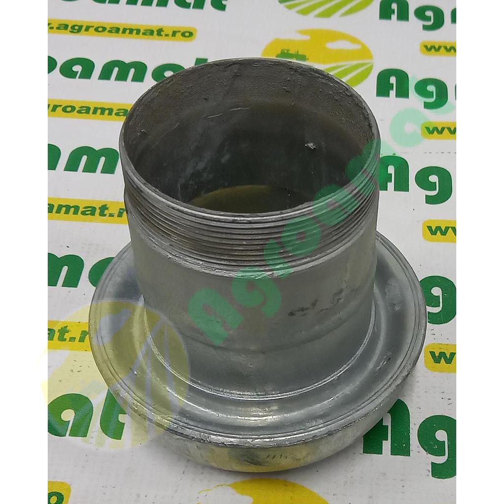 Cupla tip Perrot tata 3 cu stut filetat 3