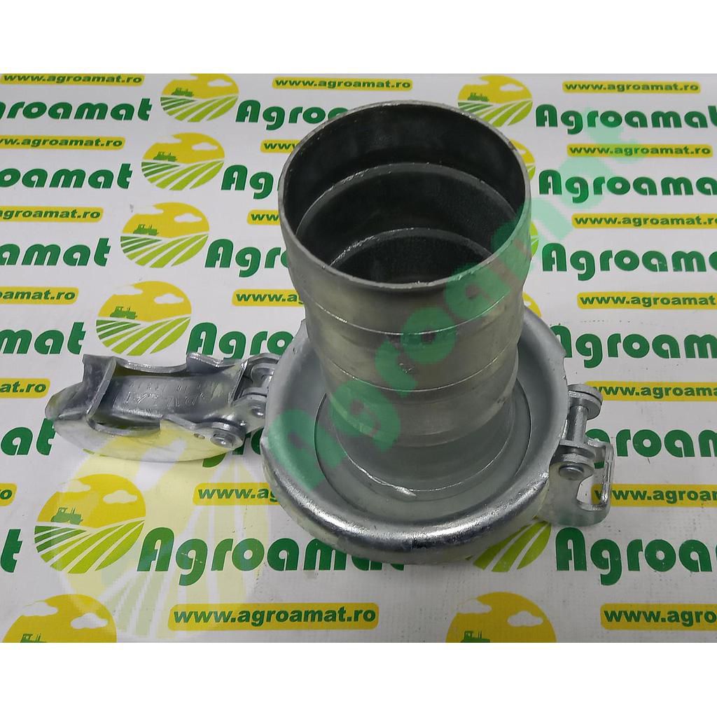 Cupla tip Bauer tata 4 cu stut