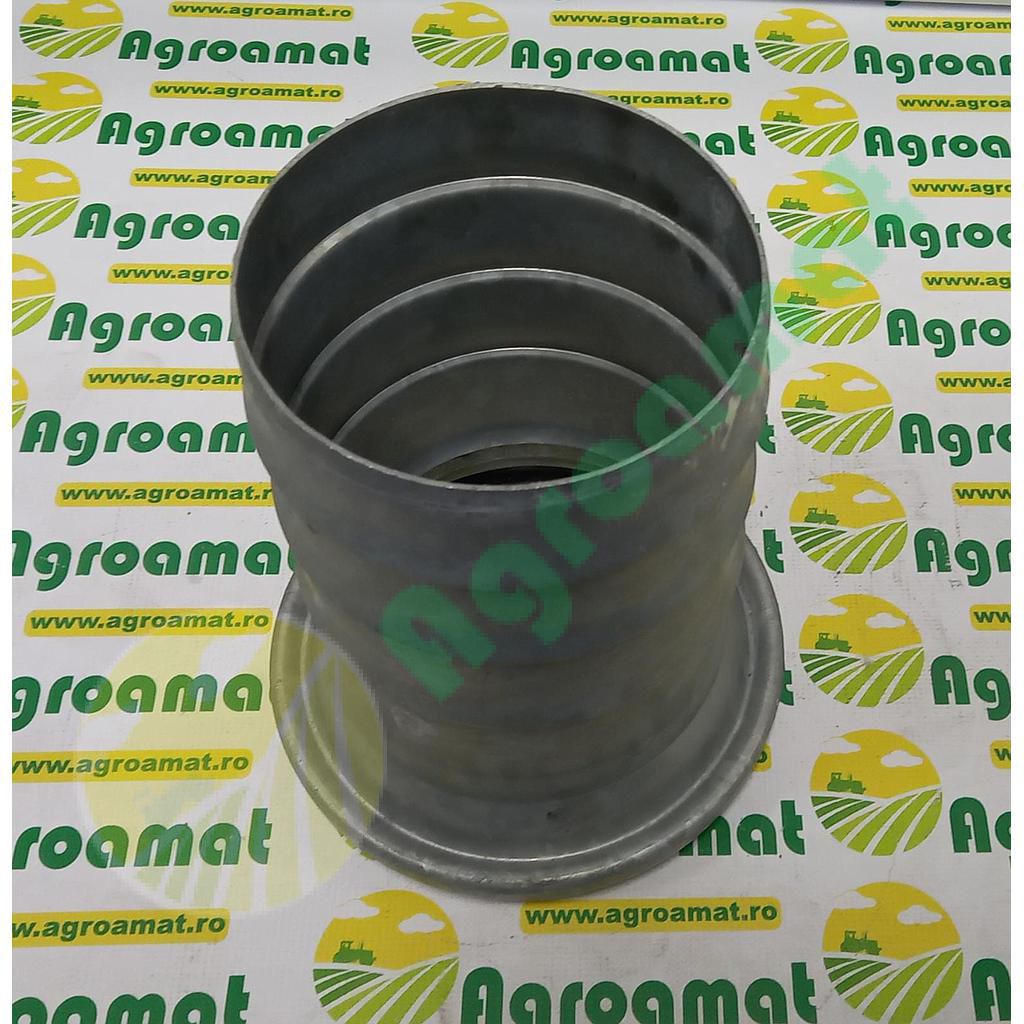 Cupla tip Bauer mama 8 cu stut 200mm