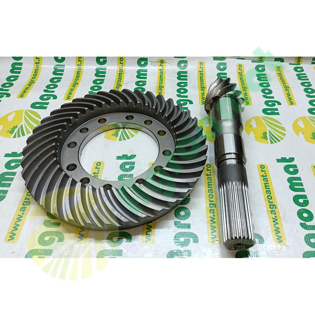 Grup conic 3764591M92