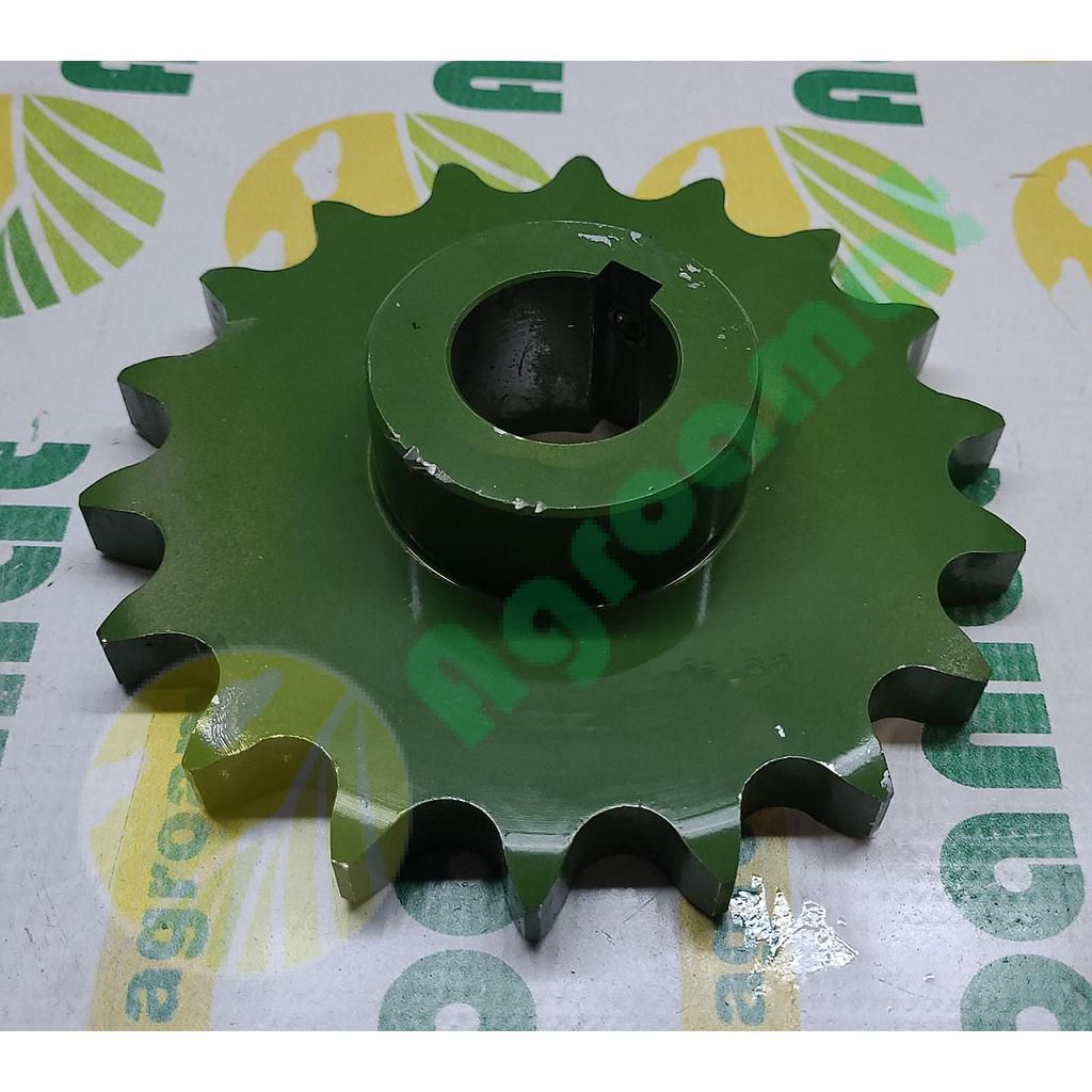 Pinion Z-18 274679