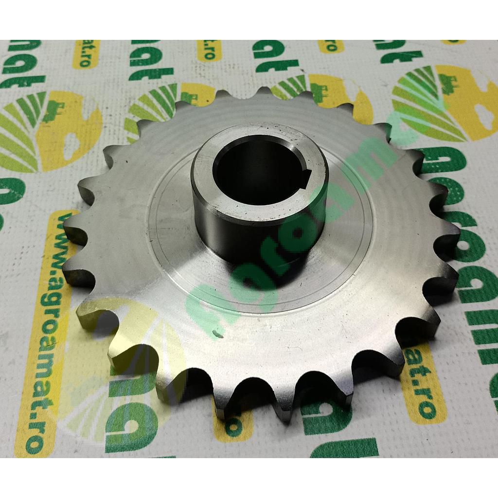 Pinion (Z-23) 820865