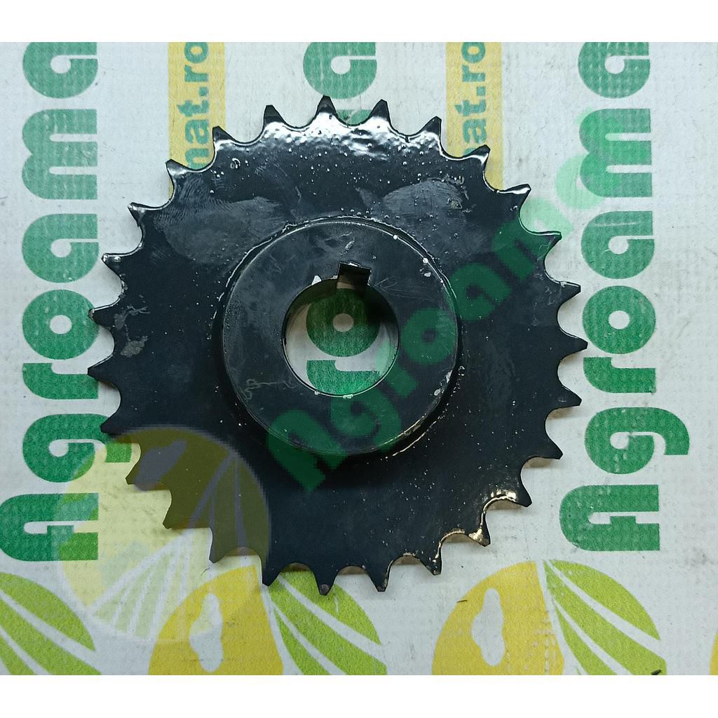 Pinion (Z-27) Z11439