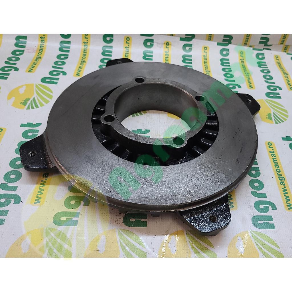 Placa Ambreiaj 84981176