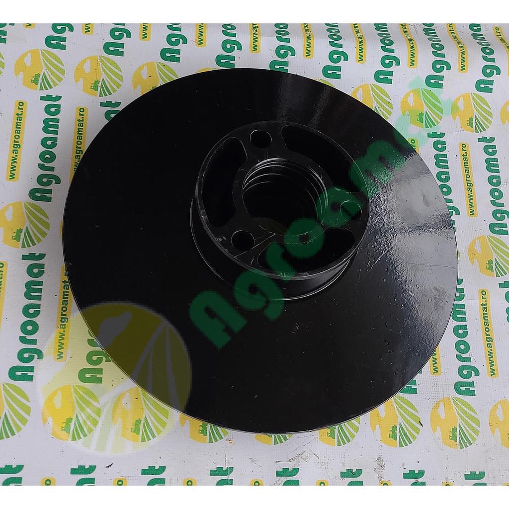 Fulie Variator 84440296