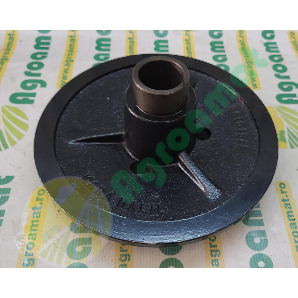 Fulie Variator 47510196