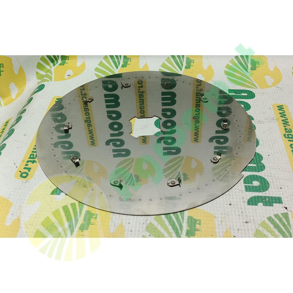 Disc Semanatoare 70gauri 0.5mm