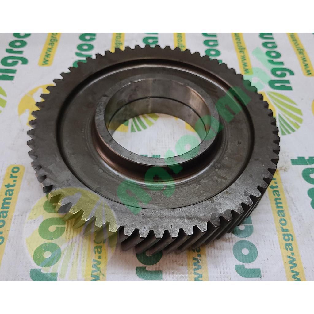 Pinion (Z-62) Z12259