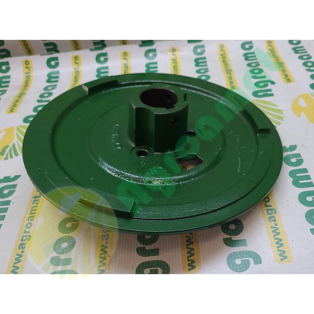 Fulie Variator Z10728