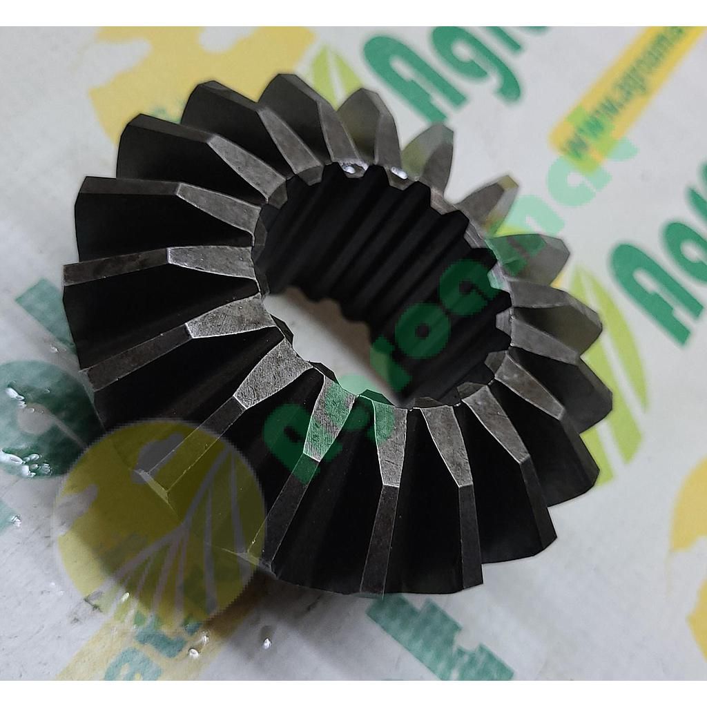 Pinion (Z16/18) 321080550