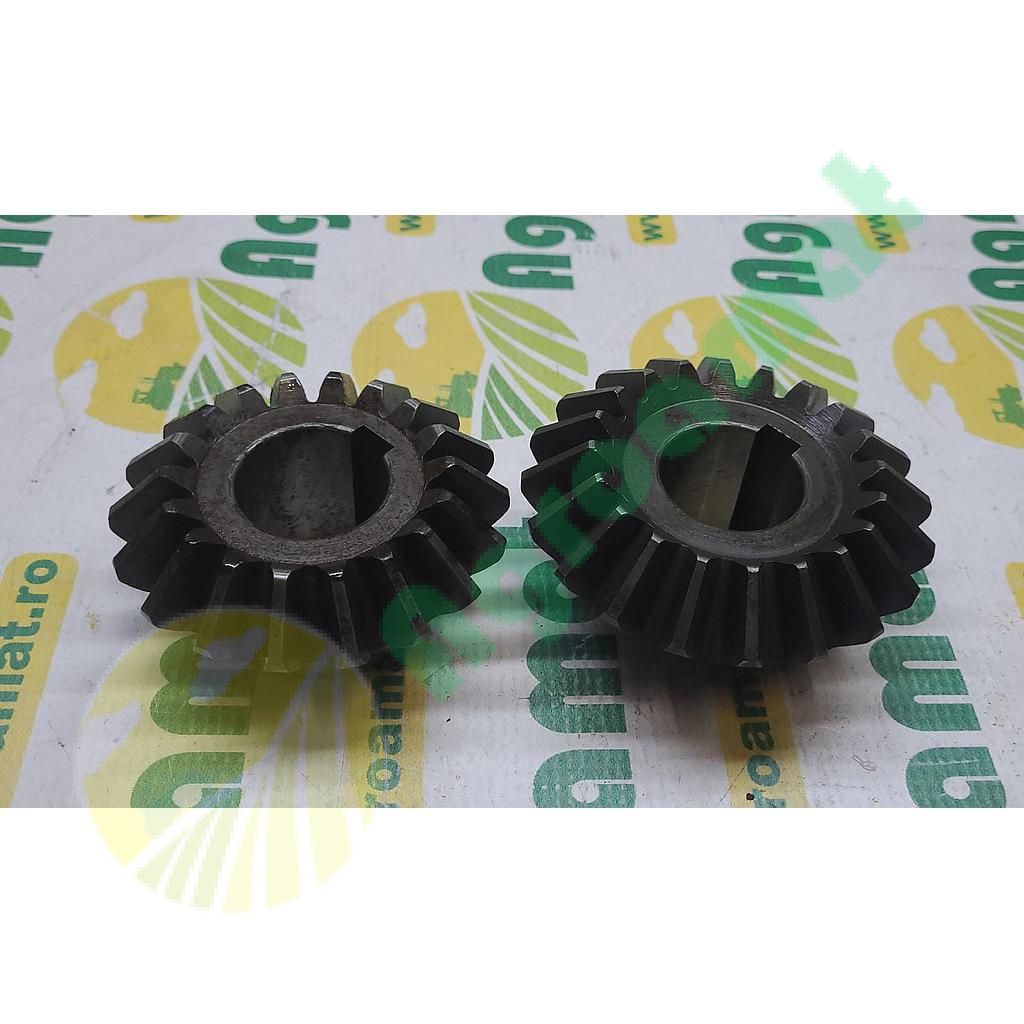 Set pinioane D46150168