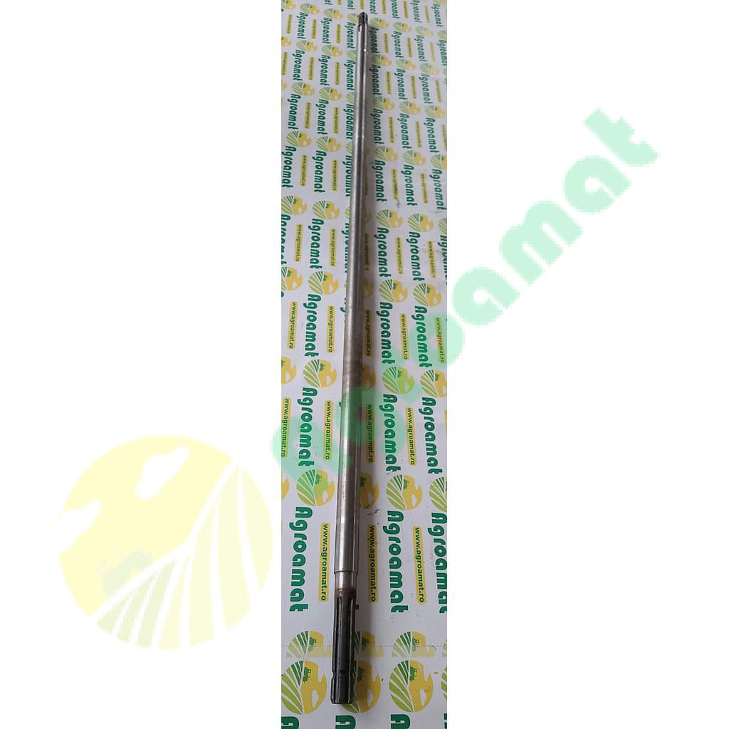 Ax (2050mm) LA323260450