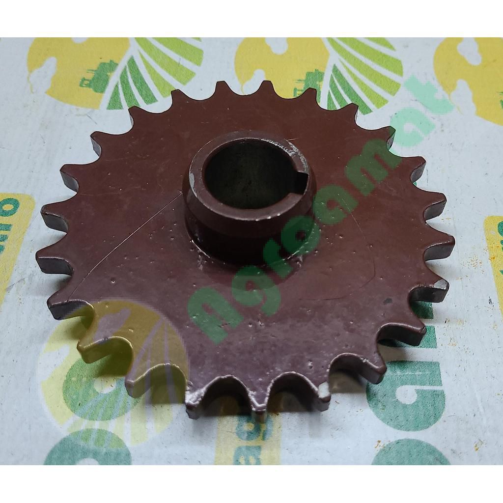 Pinion (Z-23) LA321824550