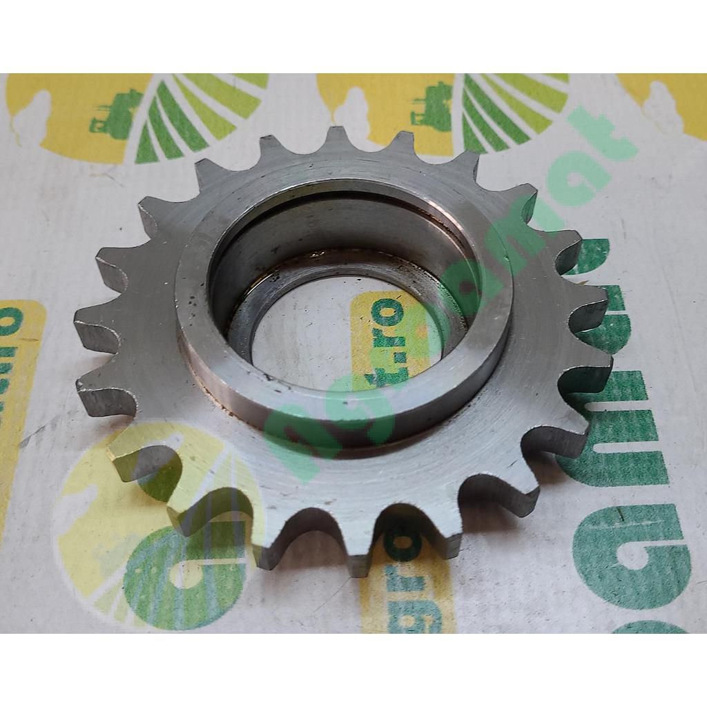 Pinion (Z-20) LA300121613