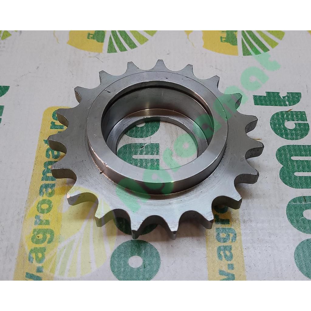 Pinion (Z-19) LA300121624