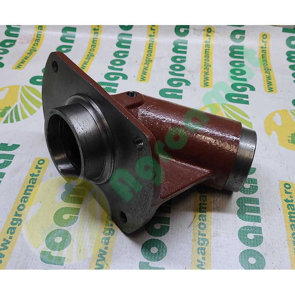 Carcasa Grup LA322366350