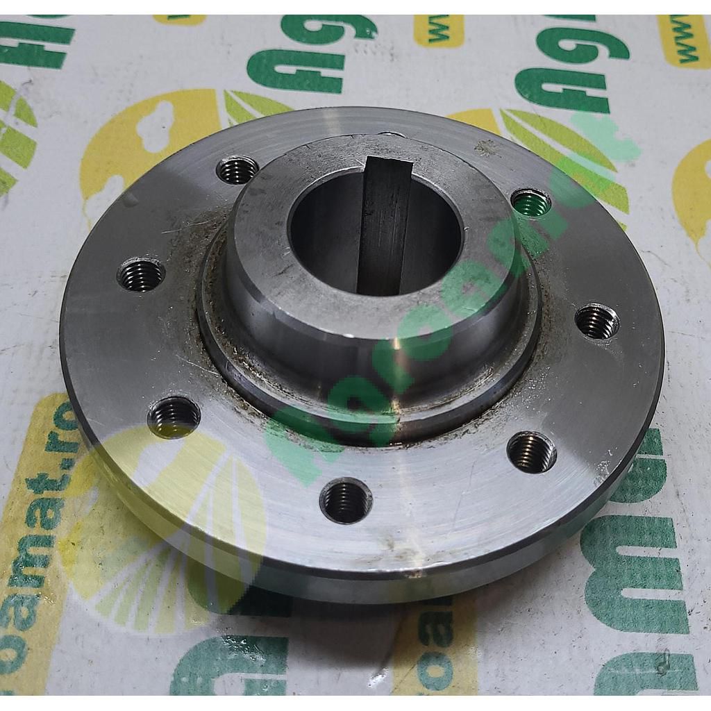 Flansa (35mm) 323215950