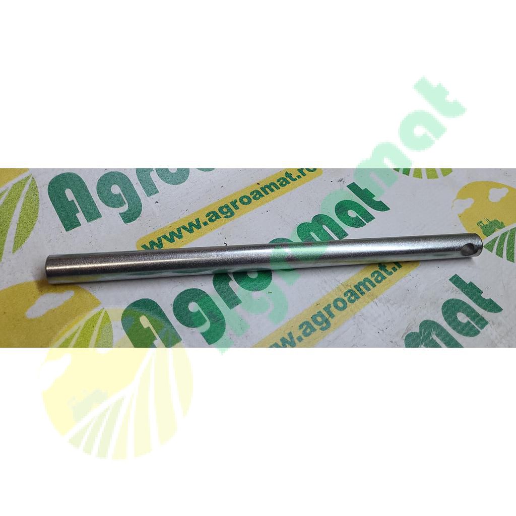 Deget excamotabil 14x232mm