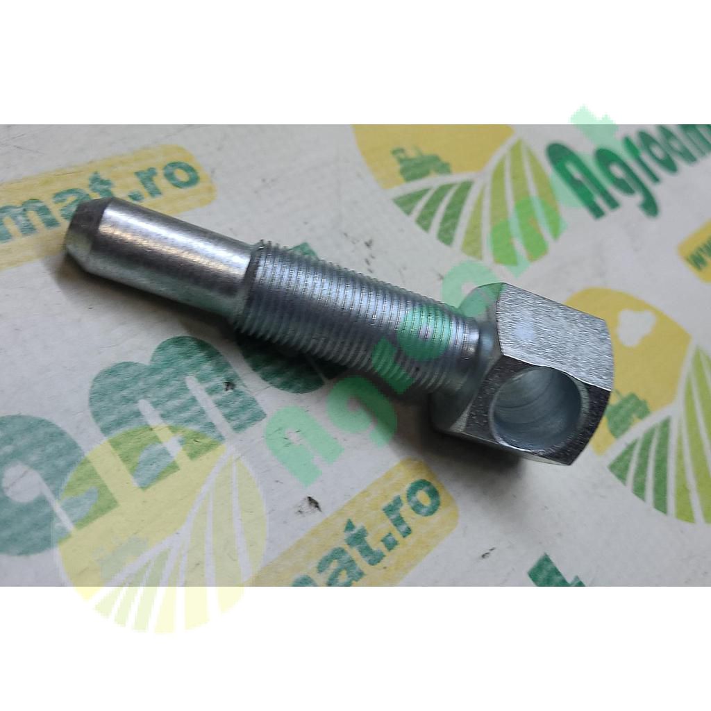 Bolt LA300132061