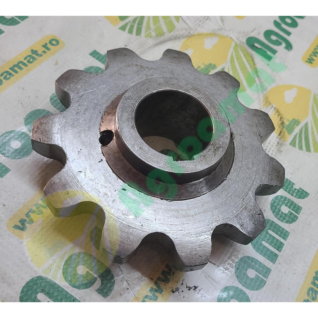 Pinion (Z-11) 6549862