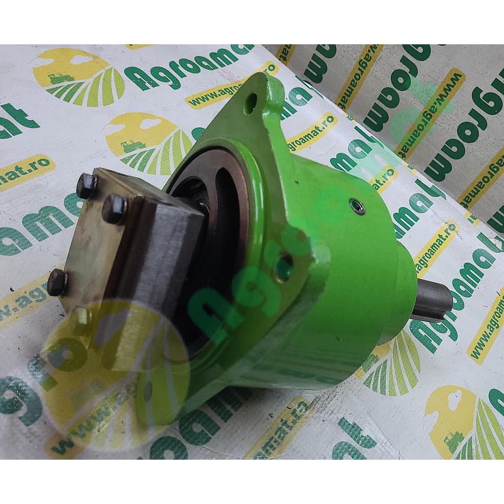 Grup Heder Com. 06510596