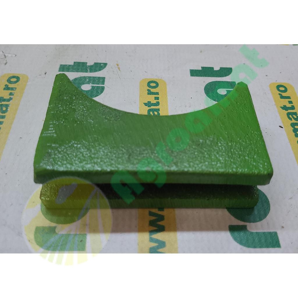 Calota 1211809000410