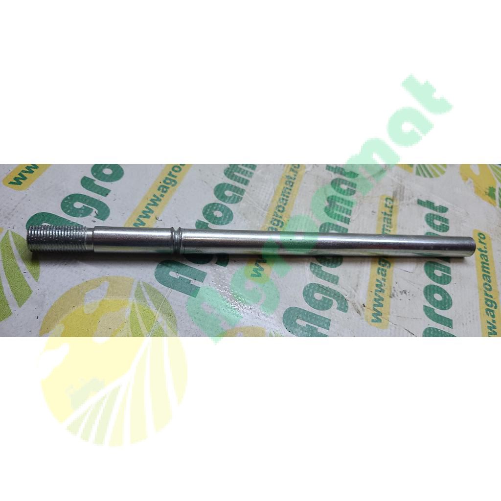 Deget excamotabil 16x310mm 777025