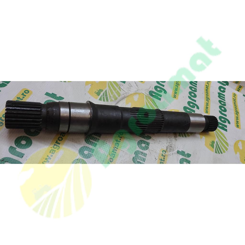 Ax Hidromotor 87683862 (L=365mm)