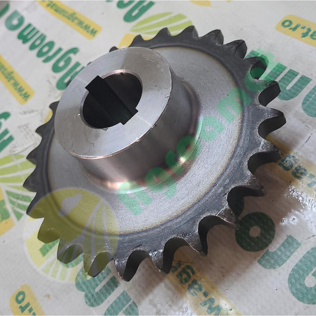 Pinion (Z-25) 84069770