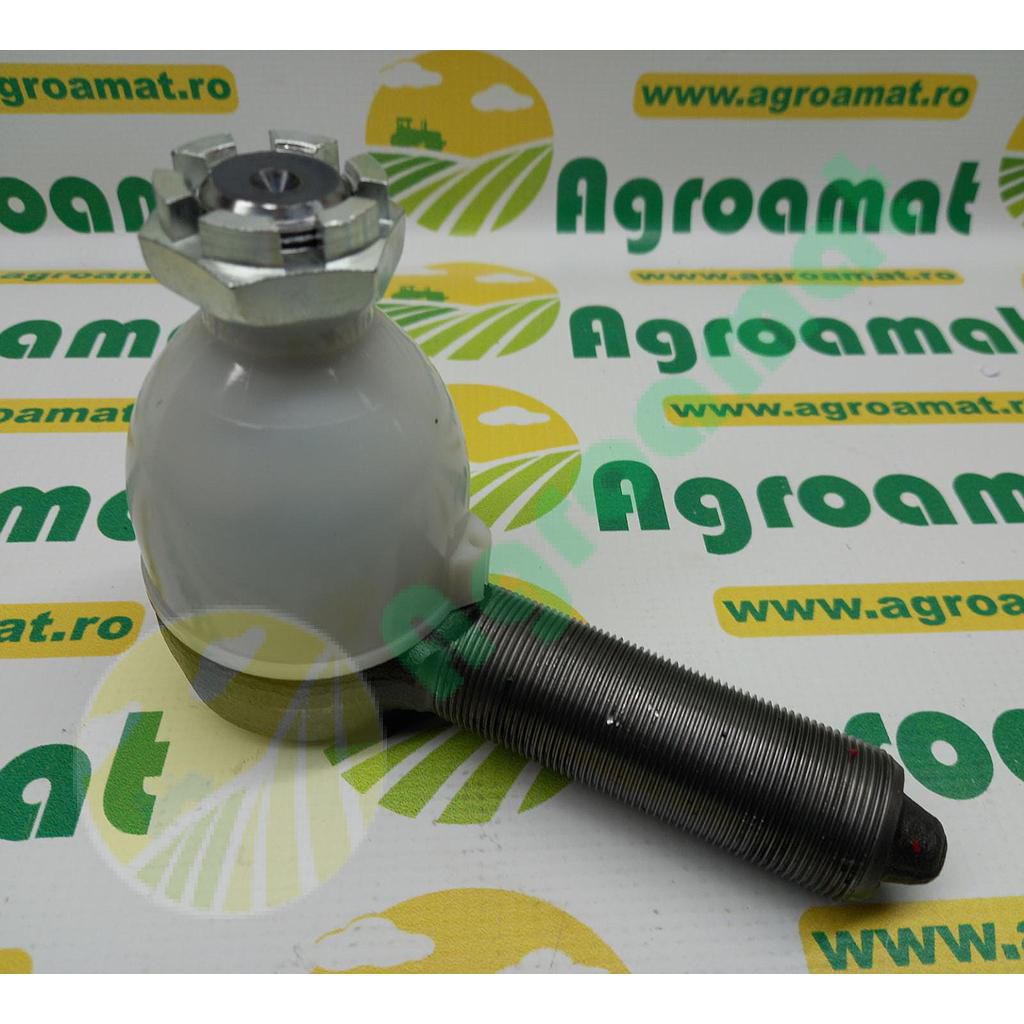 Capat Bara 3221270R91