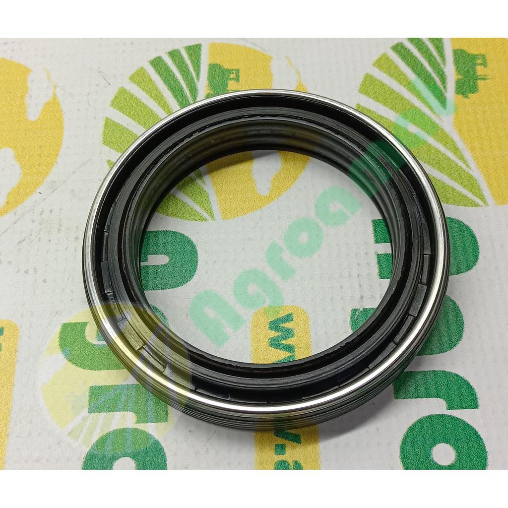 Simering 30/371-3  75X101X15MM