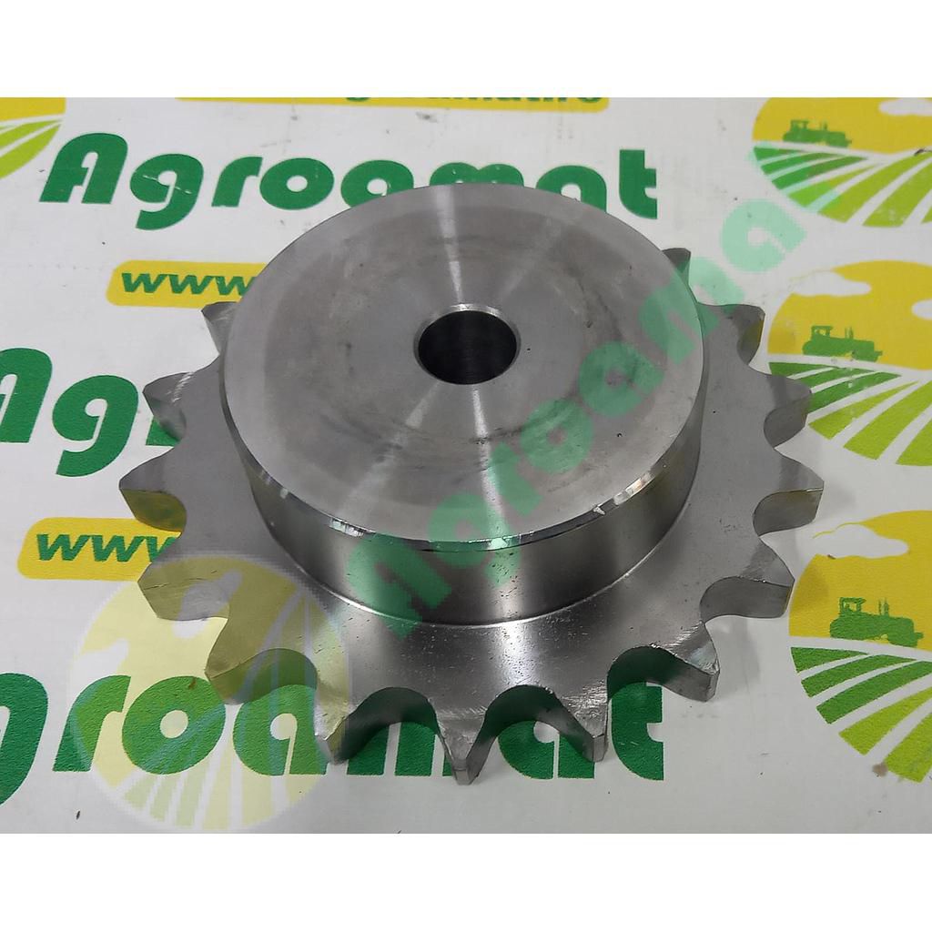 Pinion Z-18