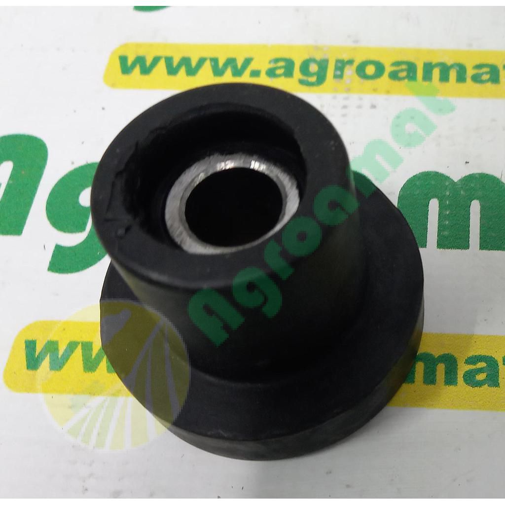 Tampon Cabina 1612171M1