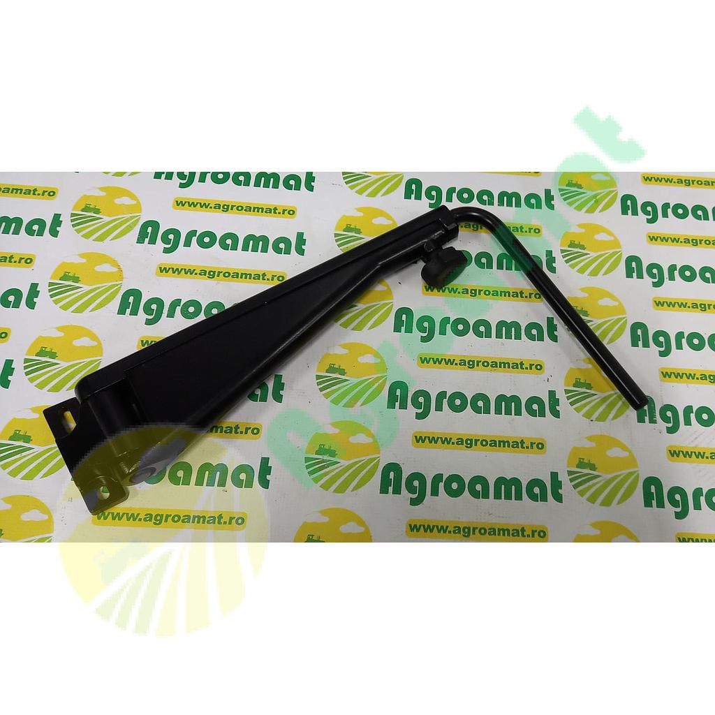 Brat Oglinda al77484