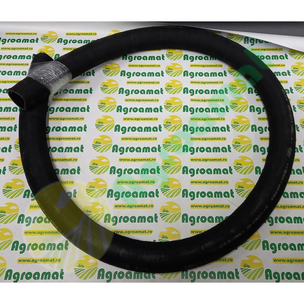 Furtun Aspirare 70mm