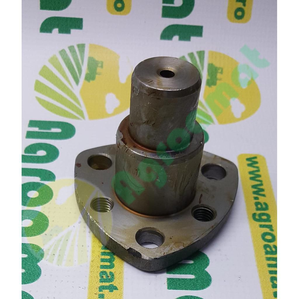 Pivot 0.169.4337.0/10