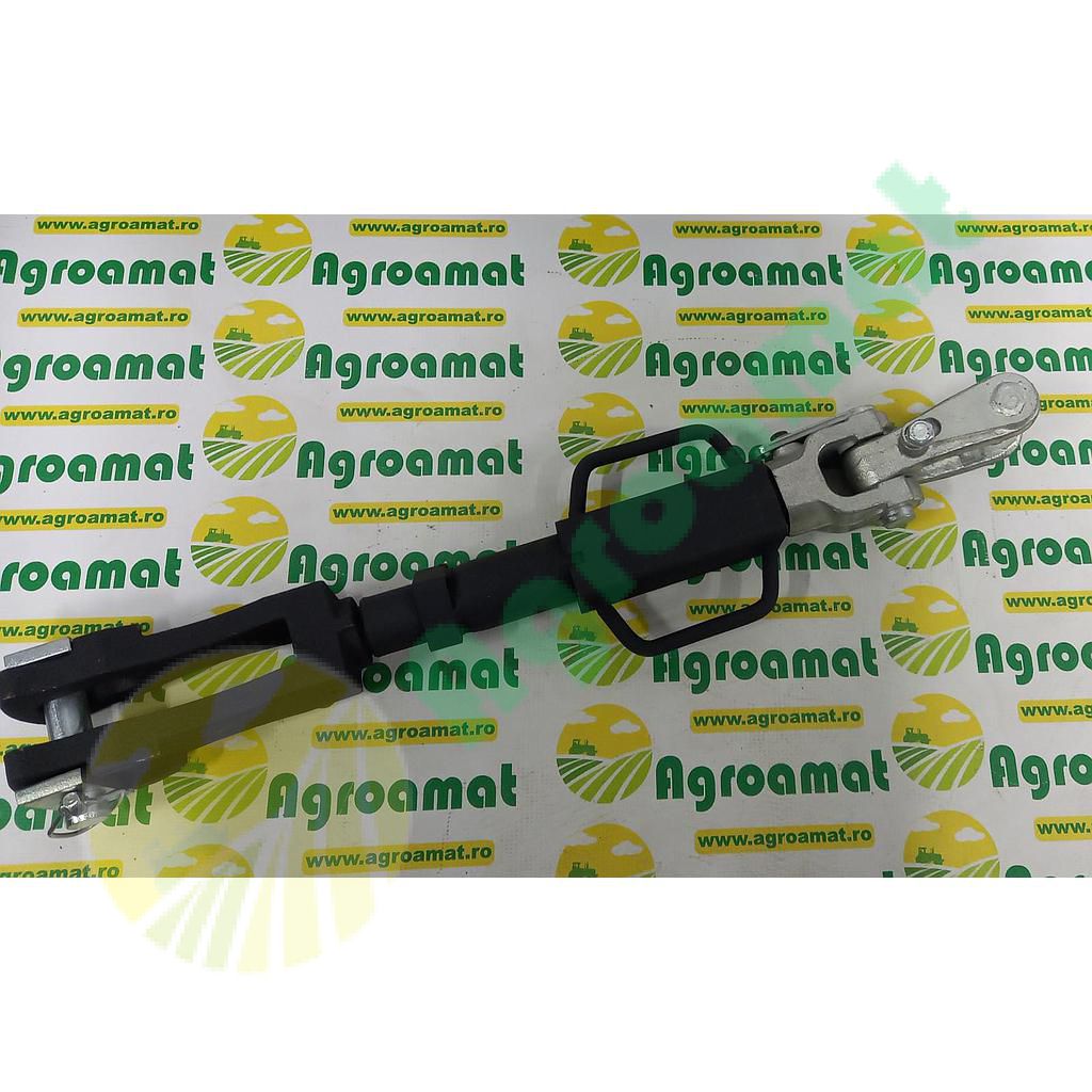 Tirant Lateral 5197615