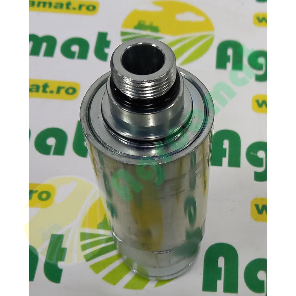 Cupla Hidraulica 3796940M1