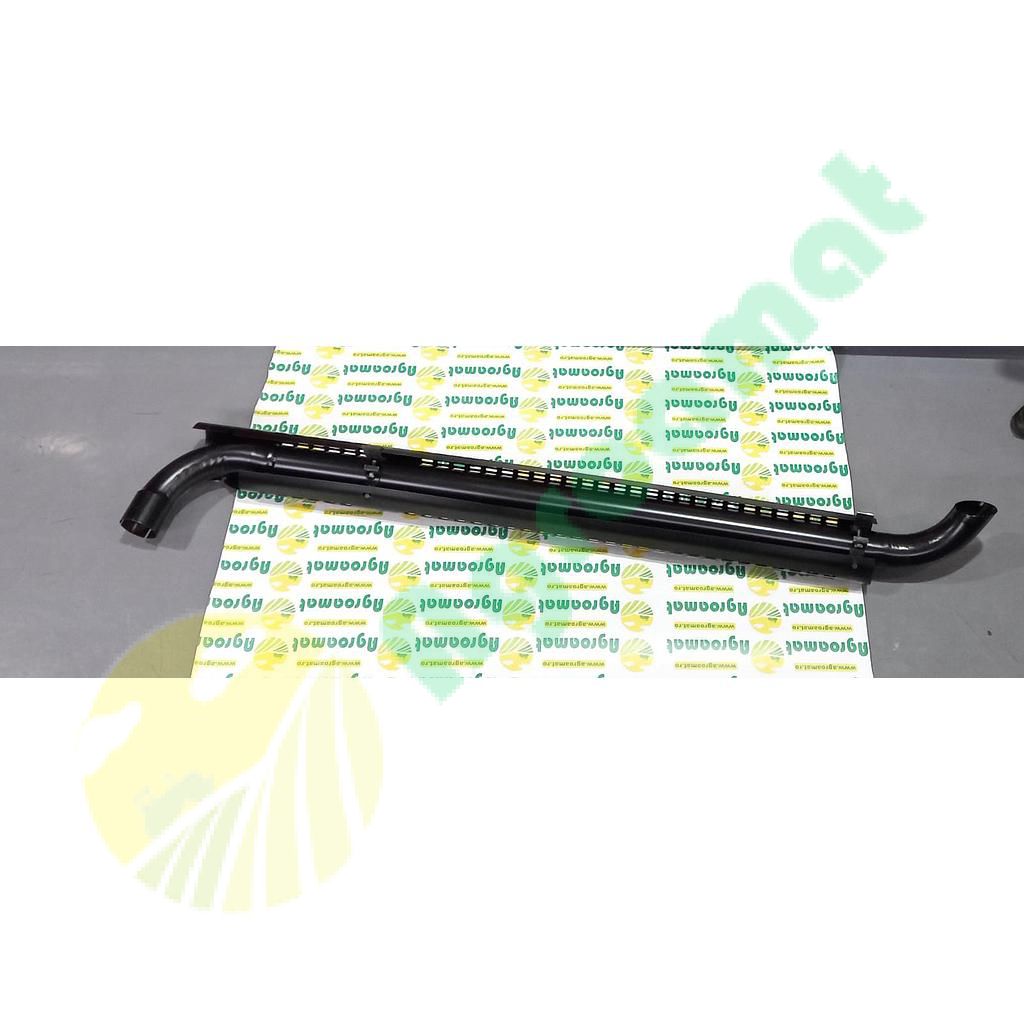 Teava Esapament AL164277