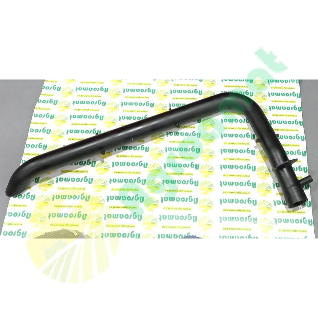 Teava Esapament 82022973