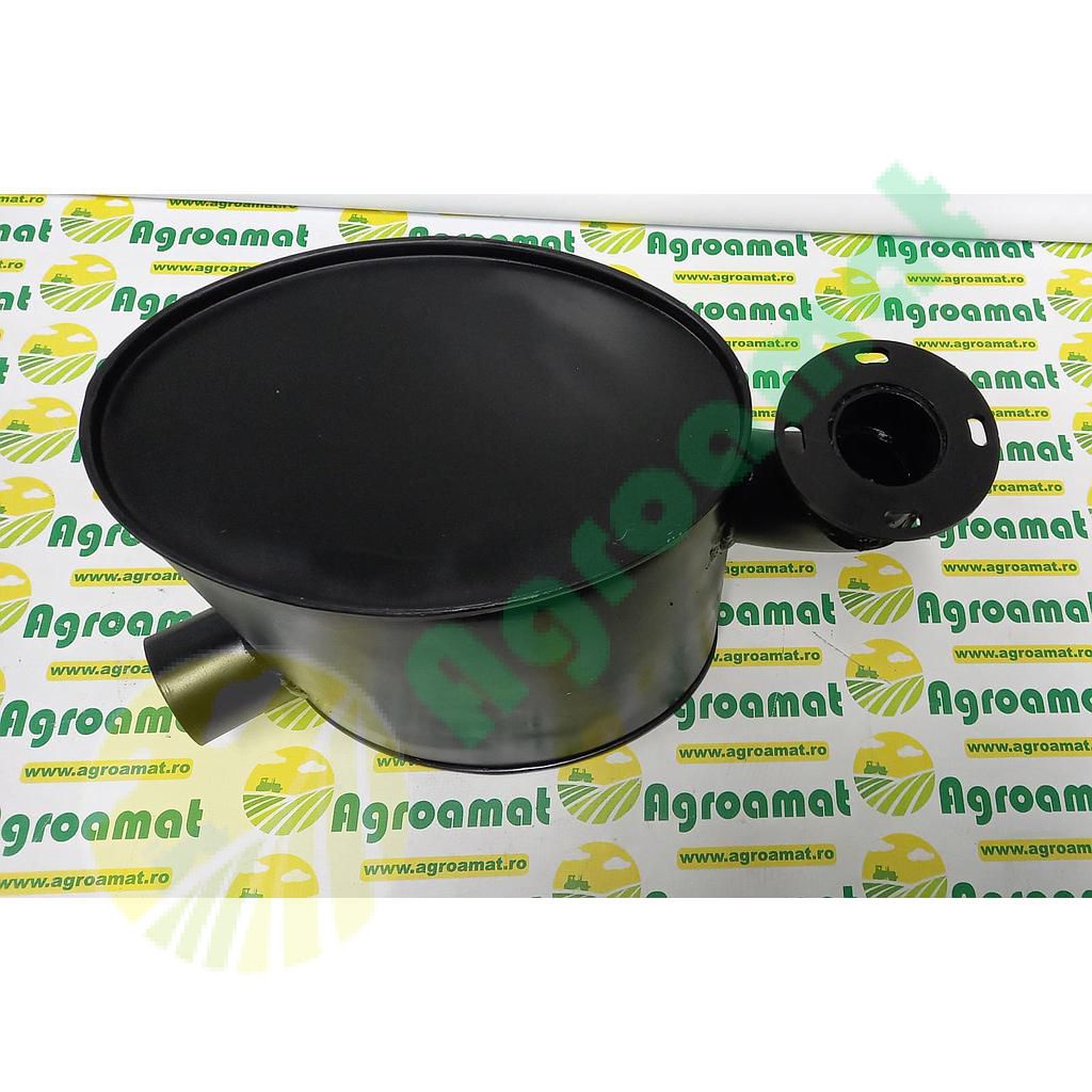 Toba Esapament 82008337