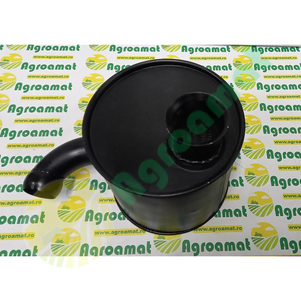 Toba Esapament AL153972