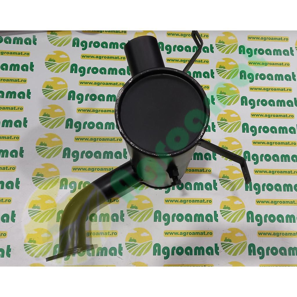 Toba Esapament 1694961M5