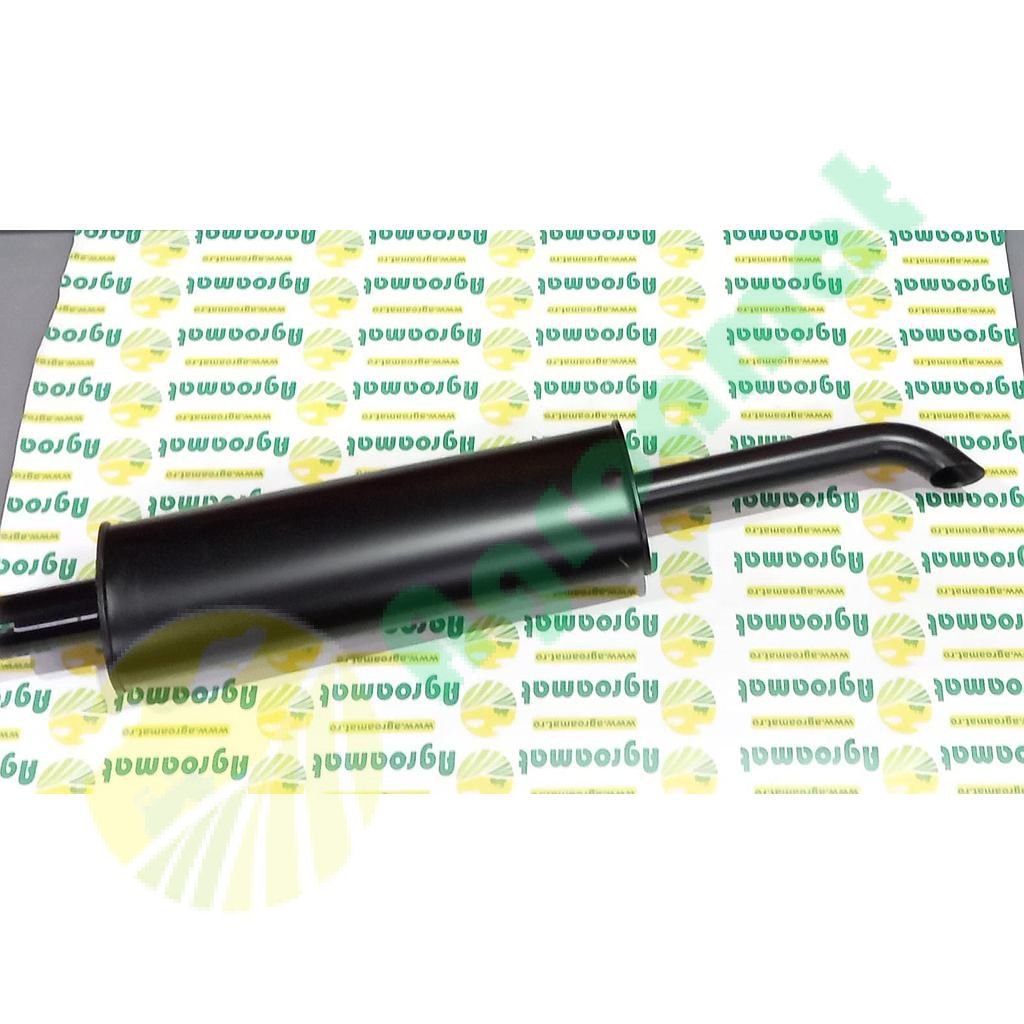 Toba esapament 1693294M1