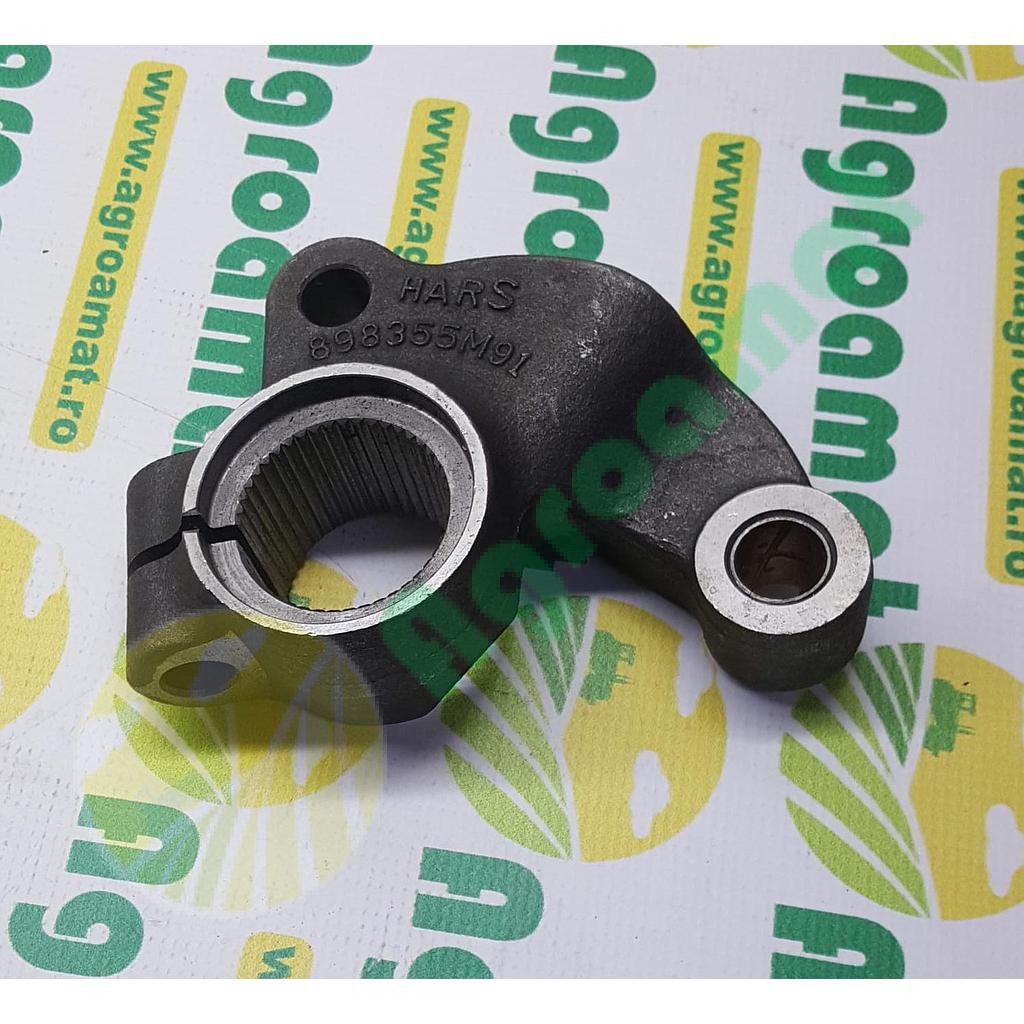 Brat Directie 898355M91