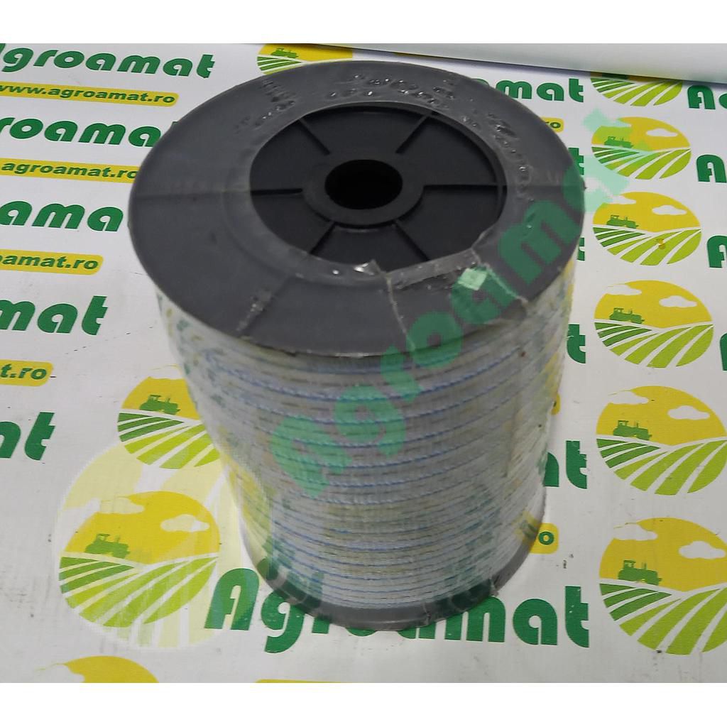 Banda Gard Electric 20mm 200m 6x0.30mm